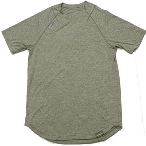 S / Legends enzo tee